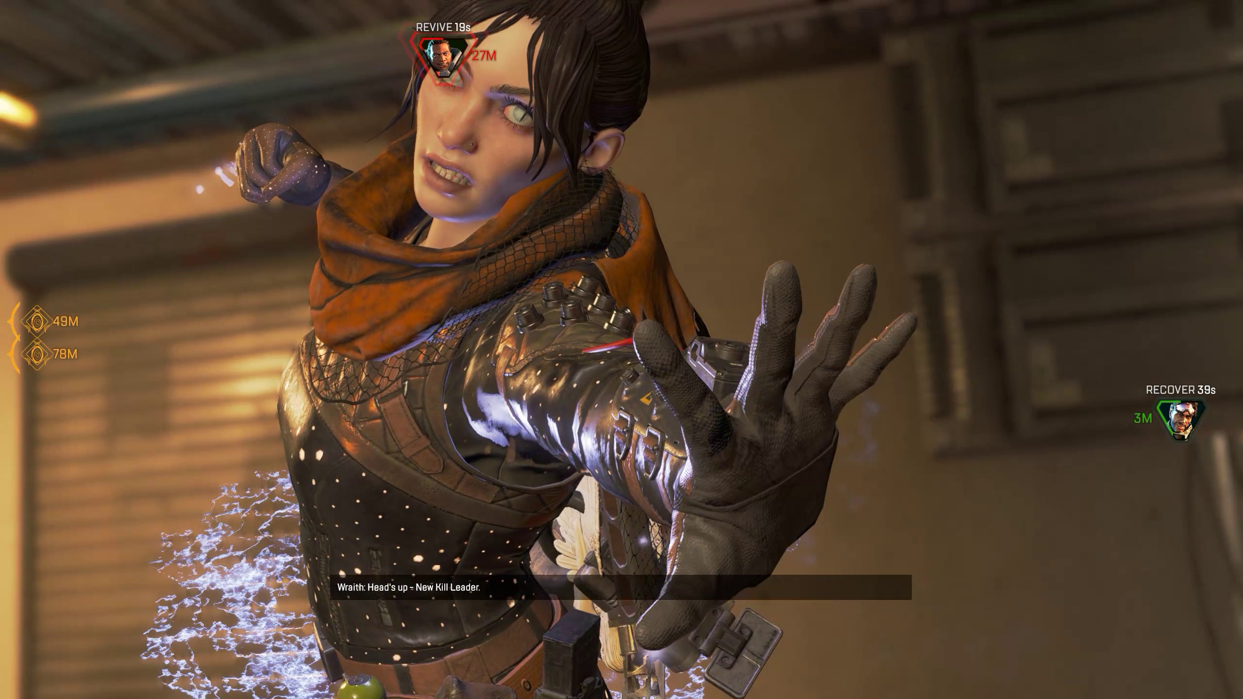 Apex Legends - Imagen 23